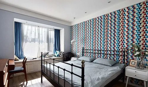 陶瓷马赛克如何挑选  陶瓷马赛克的应用