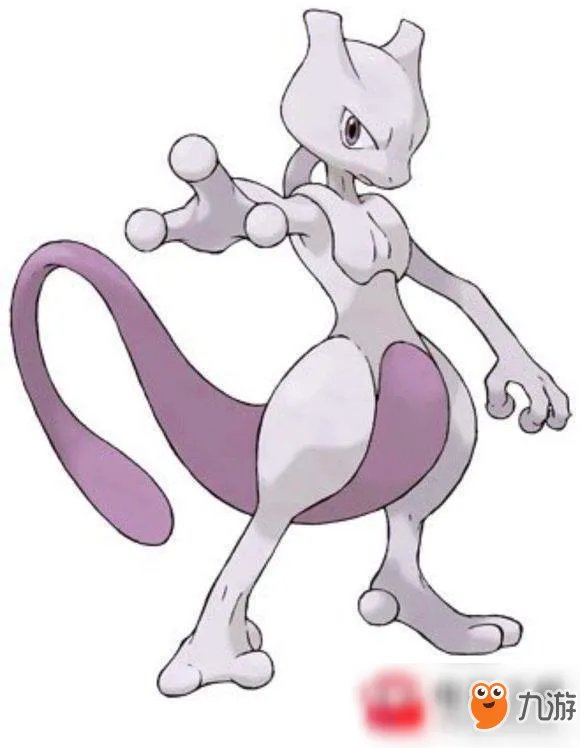 《精灵宝可梦Lets Go》精灵选择技巧 精灵选择方法