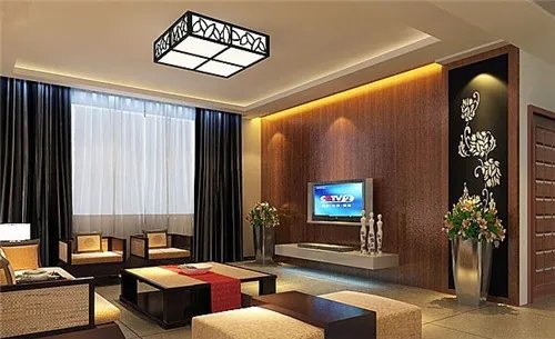 长春装修公司大全 2018知名长春装修公司推荐