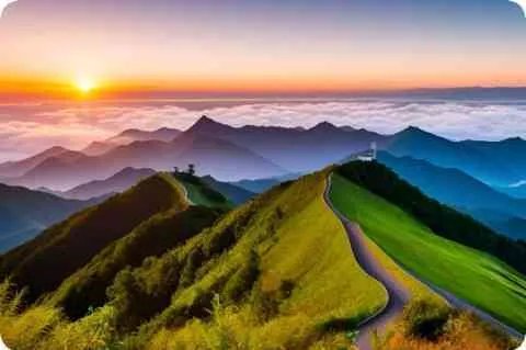 四川松潘地震是哪一年