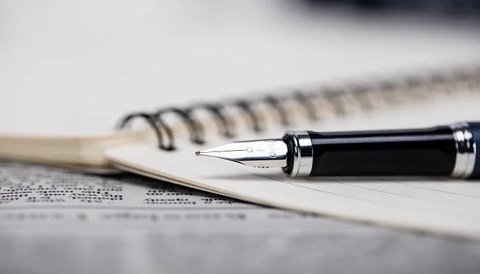 现代诗的特点有哪些