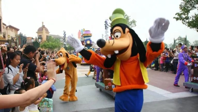 旅游门票哪里买便宜 景点门票需要提前多久买