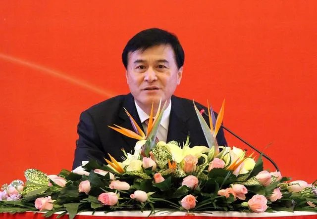 江淮乘用车2018年上半年下滑很严重，到底出什么问题？