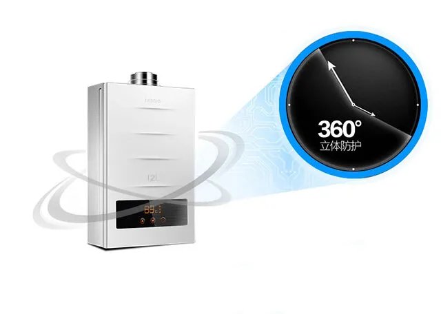 万家乐热水器怎么用 万家乐热水器使用说明