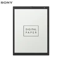 十款主流电纸书推荐:总有一款适合你!