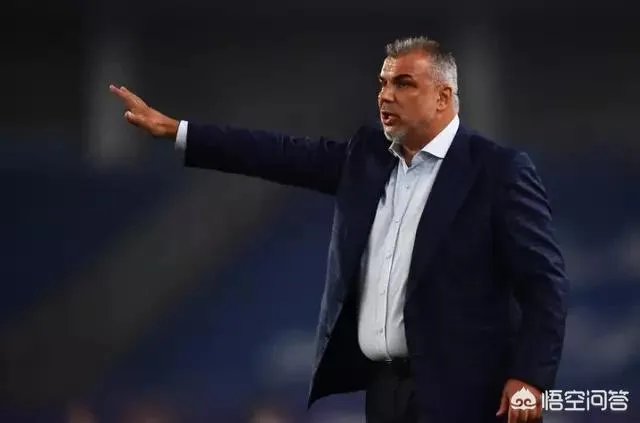 如何评价江苏苏宁博阿基耶的首秀表现？