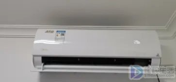 空调压缩机原理