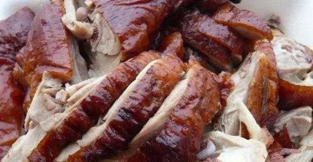 南京新街口有哪些美食可以推荐？