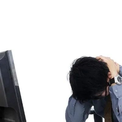 性性功能障碍怎么办