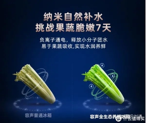 海尔冰箱质量怎么样