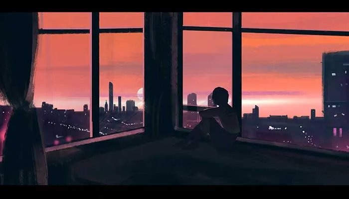 很现实的人生感悟说说 最透彻的人生感悟