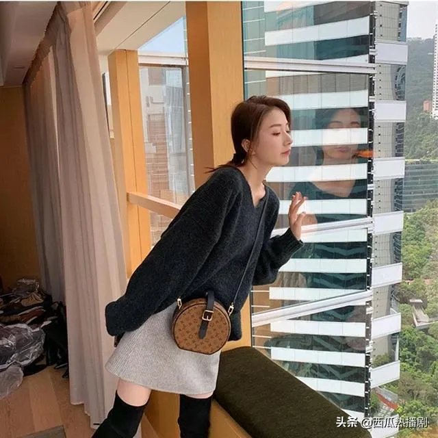 北京短租房,在哪里比较合适?