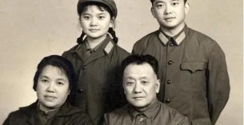 王刚的儿子怎么了？