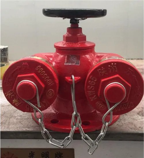 水泵智能控制器怎么调