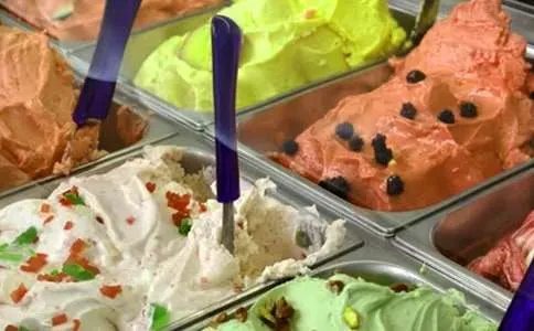 赞美夏天的诗句