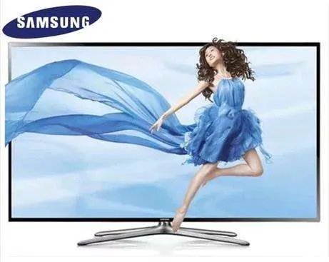 三星led电视怎么样 三星led电视的优缺点分析