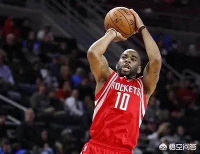 如何评价北京队签下马库斯-索顿这一操作,以及北京季后赛的前景?