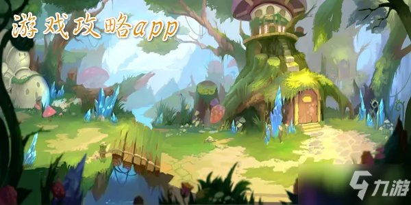 《境界魂之觉醒》攻略大全 新手怎么玩