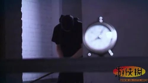 小胖新作：闹钟的末日 早起闹铃真是伤不起！