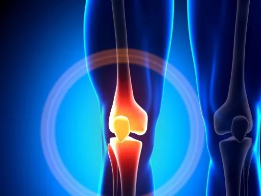 手术增高是什么