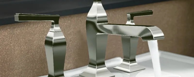 怎样消除水管啸叫声