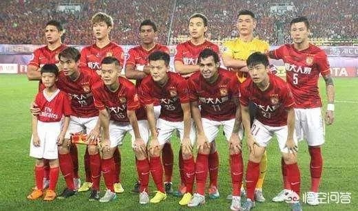 恒大与皇马相比,哪个对自己国家队的贡献更大?恒大从薪金上看更尊重球员价值吗?