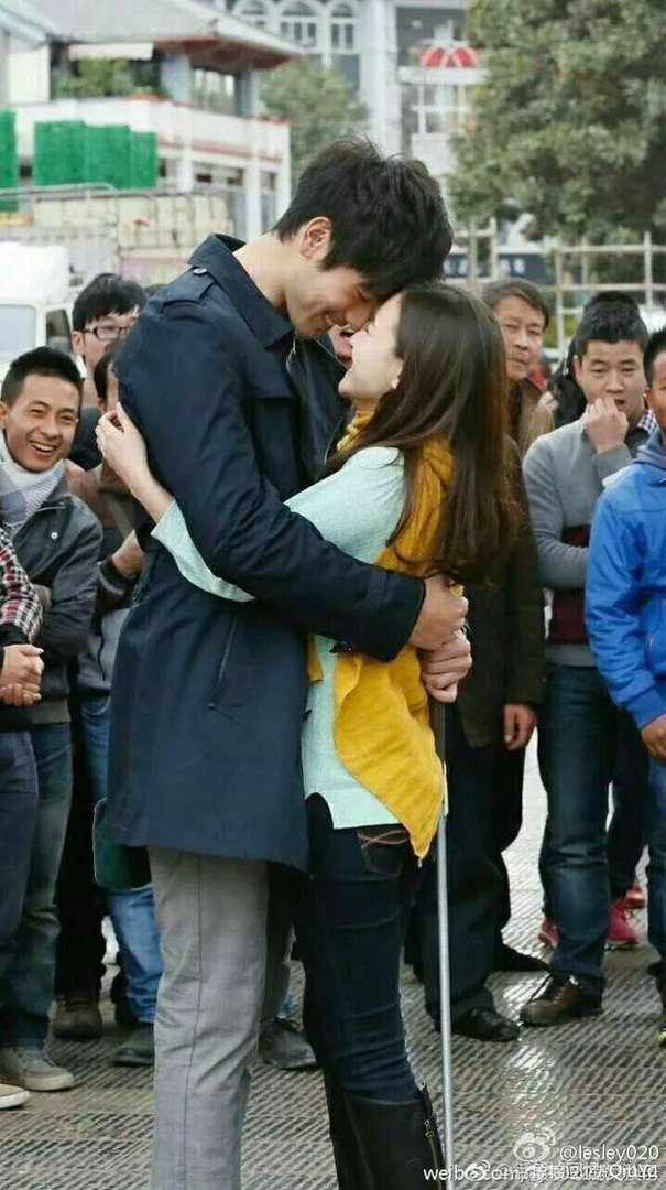 哪些经典的电视剧至今还值得一看?