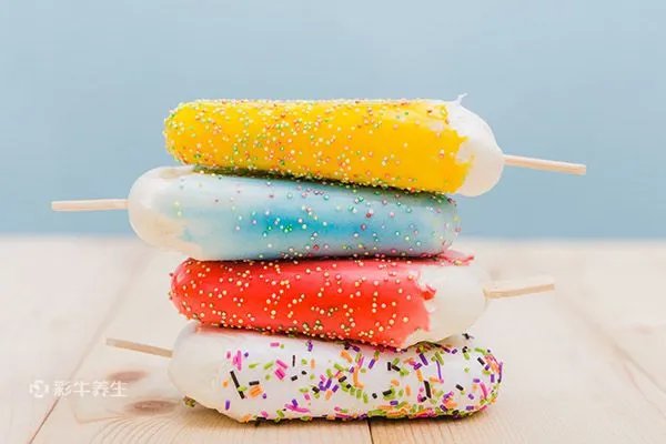 阑尾炎不能吃什么食物