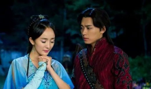 古剑奇谭是真的下架了吗?