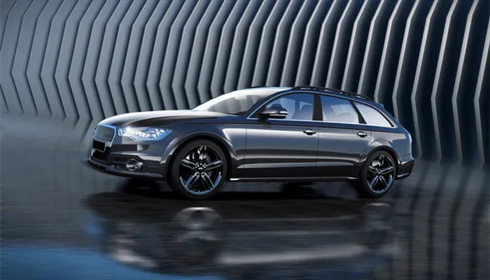 雷克萨斯是哪个国家的品牌 雷克萨斯是什么国家的品牌