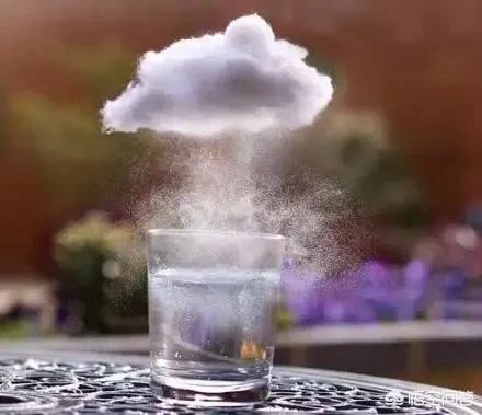 为什么罗根在《金刚狼1》和《金刚狼2》里的实力不一样？