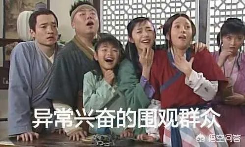 长沙9岁遇害男童舅舅：百余人围观疯子暴行，如果是你们的孩子呢。你怎么看？