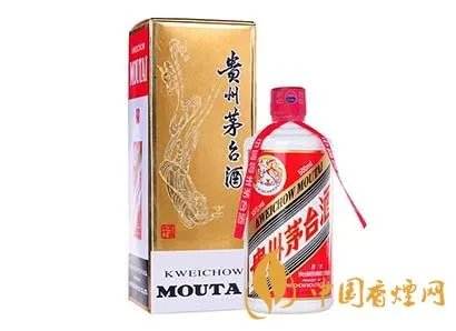 台湾有什么好白酒品牌