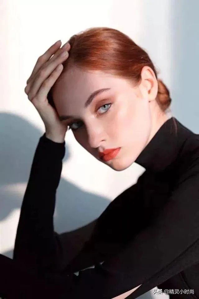 如何快速健康减肥？