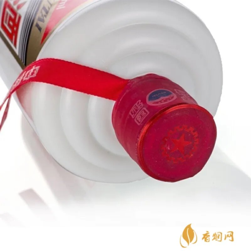 小飞天茅台多少钱一瓶?