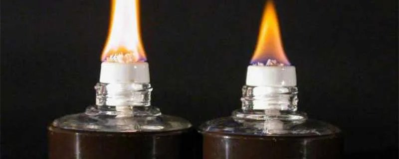 属于易燃易爆物品的是 属于易燃易爆物品的是什么