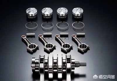 如何改装本田思域？