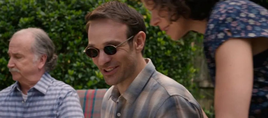 漫威你是真的没钱吗？《女浩克》结局给我们看这个