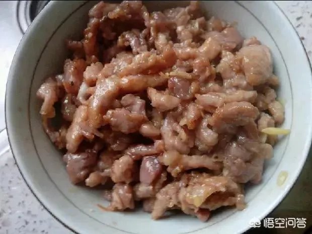 苦竹笋有什么功效？