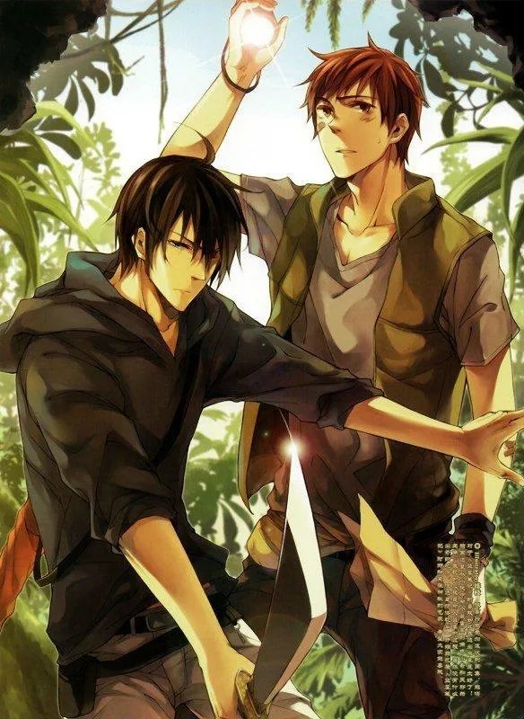 怎么看待井柏然、马思纯因故错失戛纳红毯？