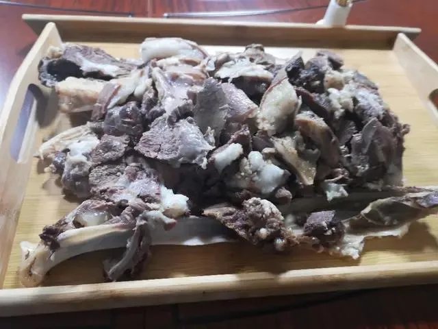 鄂尔多斯哪个草原最值得去