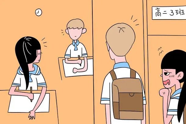 早教机哪个牌子比较好 哪款好用