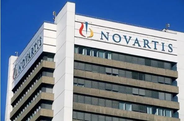 全球十大制药公司排行榜-全球500强制药公司排名