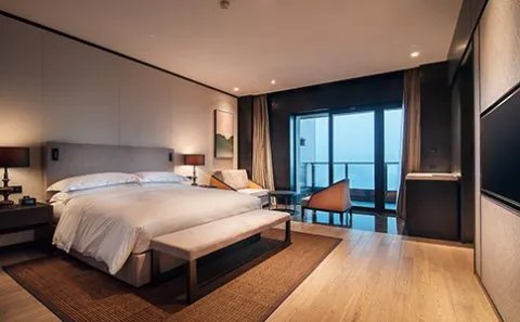 定向安置房是什么意思