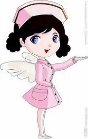 为什么护士救人被大骂？