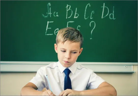 minus是什么意思