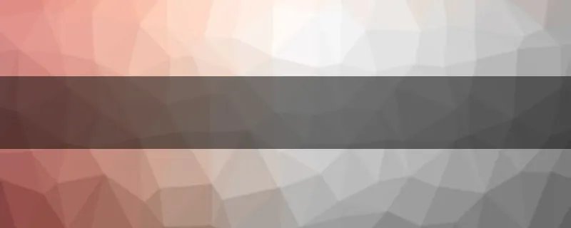 拼音字母表读法口诀