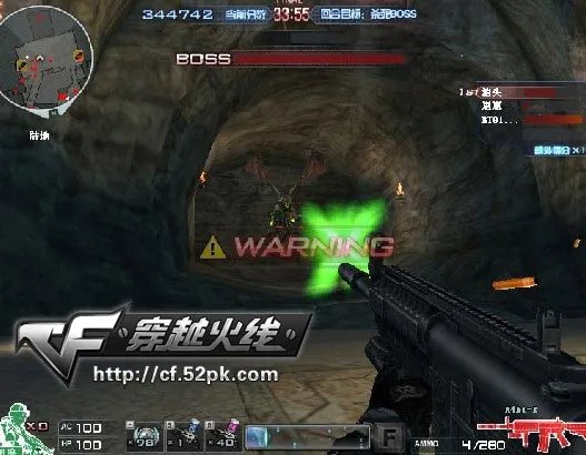 挑战模式新地图 水之城通关分享经验