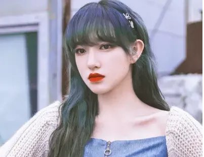 程潇穿长裙跳舞超性感,她的舞蹈水平怎么样?