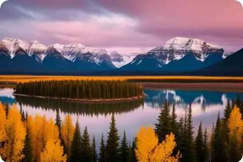 挂钩用英语怎么说